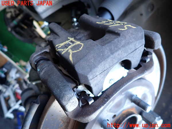 2UPJ-33954090]プリウス(ZVW30)右リアキャリパー 中古_m0001.jpg