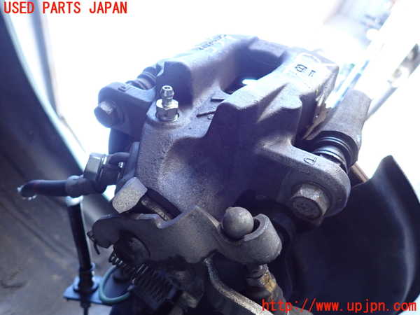2UPJ-33954090]プリウス(ZVW30)右リアキャリパー 中古_m0002.jpg