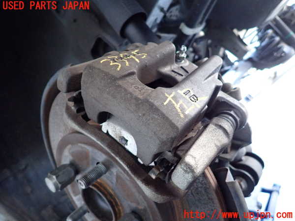 2UPJ-33954095]プリウス(ZVW30)左リアキャリパー 中古_m0001.jpg