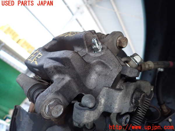 2UPJ-33954095]プリウス(ZVW30)左リアキャリパー 中古_m0002.jpg