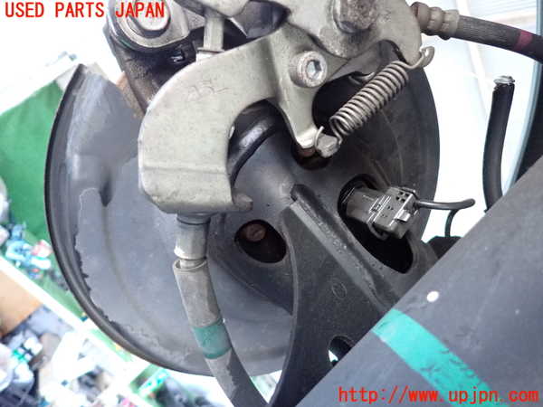 2UPJ-33955380]プリウス(ZVW30)リアアクスルビーム 中古_m0004.jpg