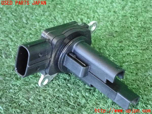 2UPJ-33956320]プリウス(ZVW30)エアフロメーター 中古_m0002.jpg