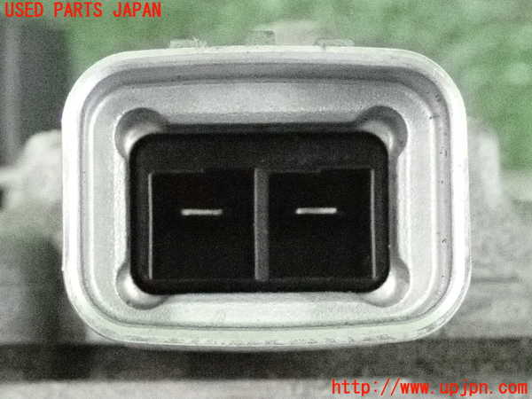 2UPJ-33956025]プリウス(ZVW30)エアコンコンプレッサー 中古_m0004.jpg