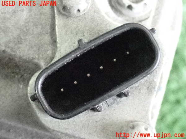 2UPJ-33956025]プリウス(ZVW30)エアコンコンプレッサー 中古_m0005.jpg