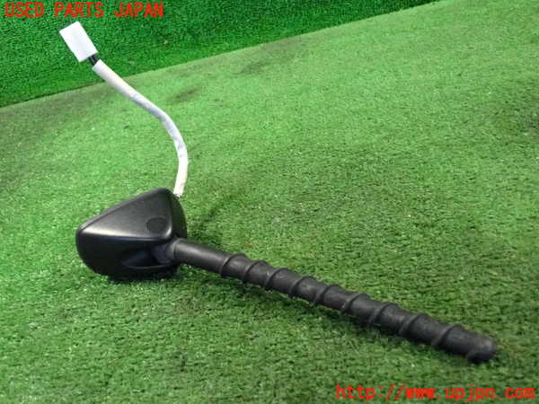 2UPJ-33956550]プリウス(ZVW30)アンテナ 中古_m0001.jpg