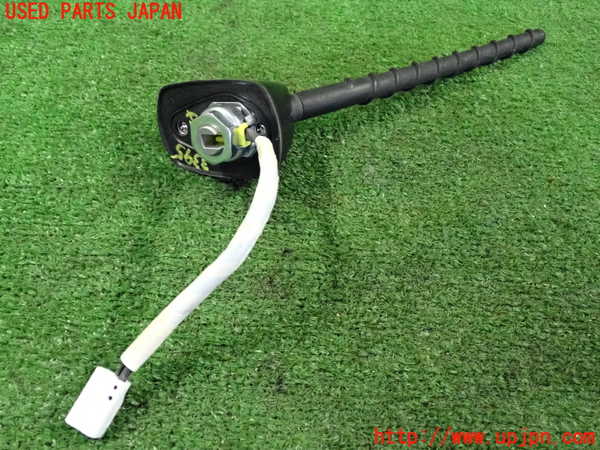 2UPJ-33956550]プリウス(ZVW30)アンテナ 中古_m0002.jpg