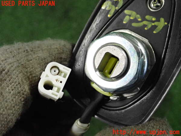 2UPJ-33956550]プリウス(ZVW30)アンテナ 中古_m0003.jpg