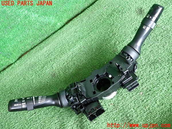 2UPJ-33956720]プリウス(ZVW30)コンビネーションスイッチ 中古_m0001.jpg