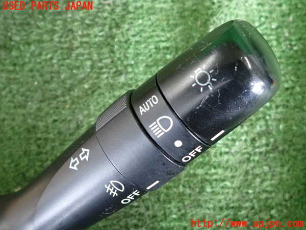 2UPJ-33956720]プリウス(ZVW30)コンビネーションスイッチ 中古_m0002.jpg