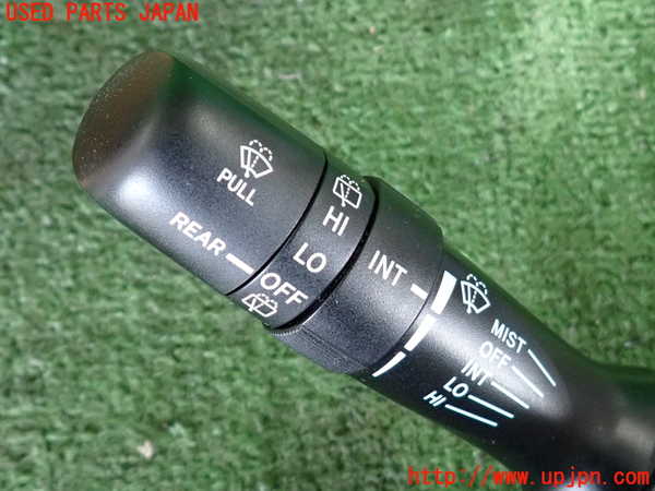 2UPJ-33956720]プリウス(ZVW30)コンビネーションスイッチ 中古_m0003.jpg