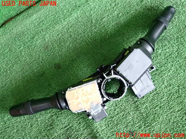 2UPJ-33956720]プリウス(ZVW30)コンビネーションスイッチ 中古_m0004.jpg