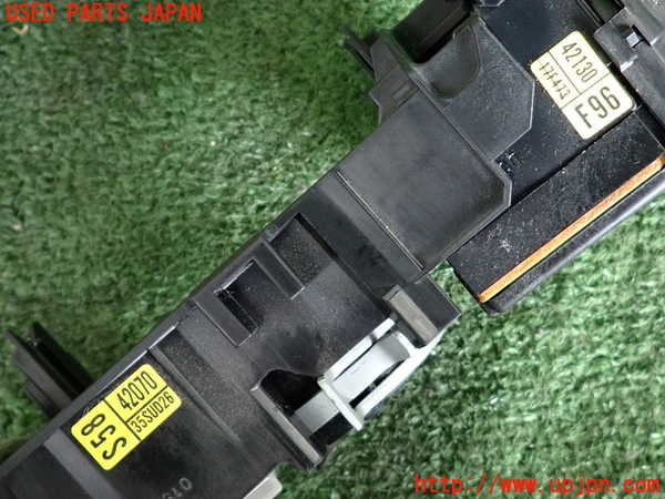 2UPJ-33956720]プリウス(ZVW30)コンビネーションスイッチ 中古_m0005.jpg