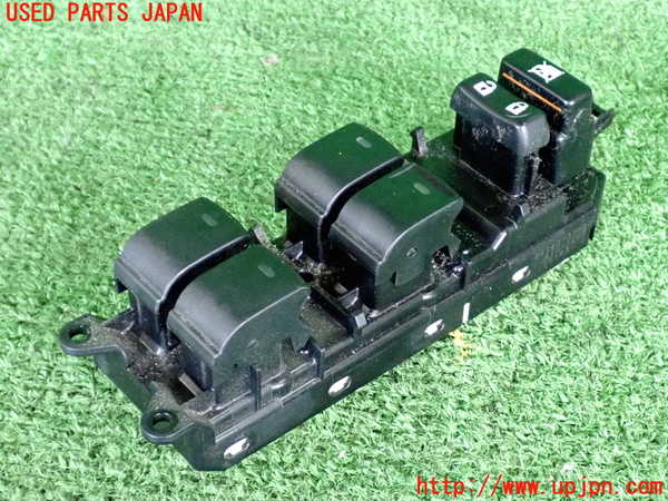 2UPJ-33956240]プリウス(ZVW30)右前パワーウィンドウスイッチ 中古_m0001.jpg