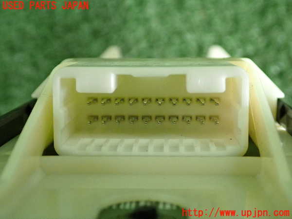 2UPJ-33956240]プリウス(ZVW30)右前パワーウィンドウスイッチ 中古_m0004.jpg