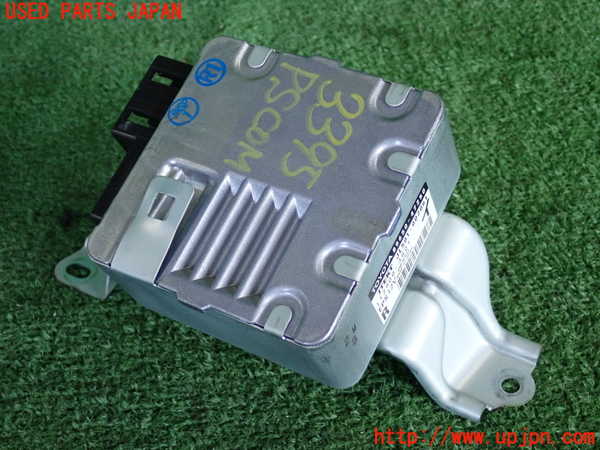 2UPJ-33956135]プリウス(ZVW30)パワステコンピューター 中古_m0002.jpg