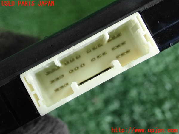 2UPJ-33956147]プリウス(ZVW30)コンピューター2(MPXネットワークボディ) 中古 89221-47110_m0004.jpg