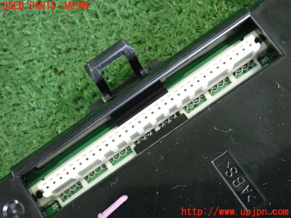 2UPJ-33956147]プリウス(ZVW30)コンピューター2(MPXネットワークボディ) 中古 89221-47110_m0005.jpg