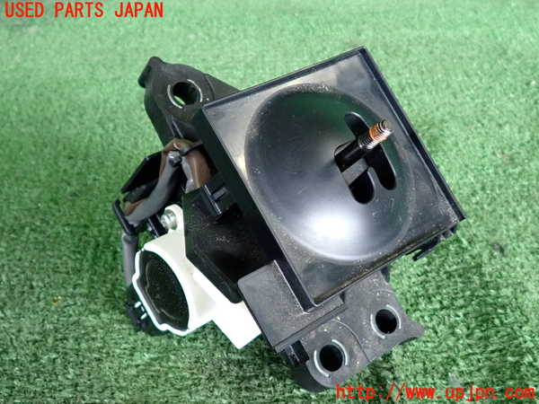 2UPJ-33957555]プリウス(ZVW30)ATシフトレバー 中古_m0001.jpg