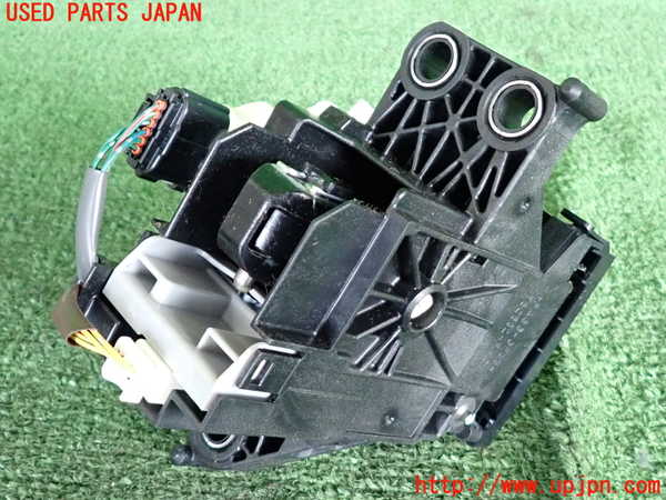 2UPJ-33957555]プリウス(ZVW30)ATシフトレバー 中古_m0002.jpg