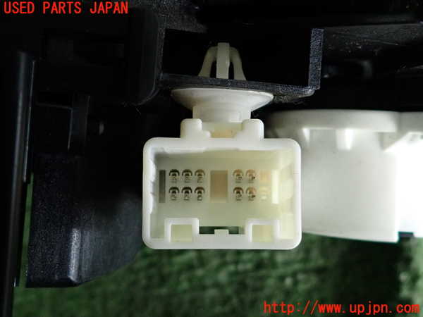 2UPJ-33957555]プリウス(ZVW30)ATシフトレバー 中古_m0004.jpg