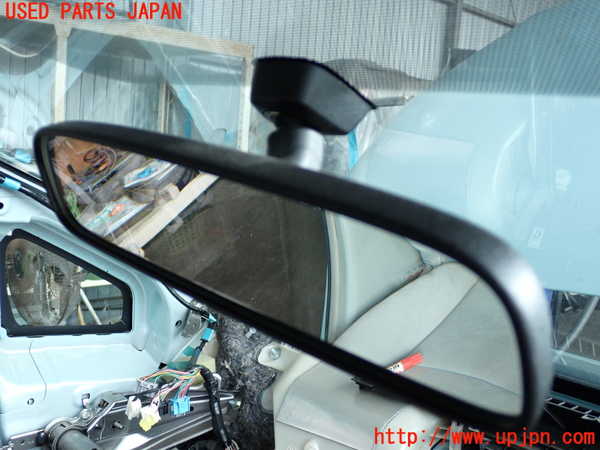 2UPJ-33957615]プリウス(ZVW30)ルームミラー 中古_m0001.jpg