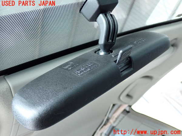 2UPJ-33957615]プリウス(ZVW30)ルームミラー 中古_m0002.jpg