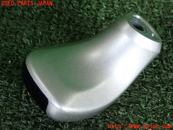 2UPJ-33957570]プリウス(ZVW30)シフトノブ 中古_m0002.jpg