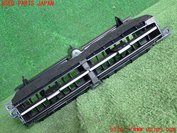 2UPJ-33957528]プリウス(ZVW30)エアコン吹き出し口3 中古_m0001.jpg
