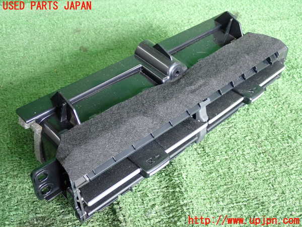 2UPJ-33957528]プリウス(ZVW30)エアコン吹き出し口3 中古_m0002.jpg