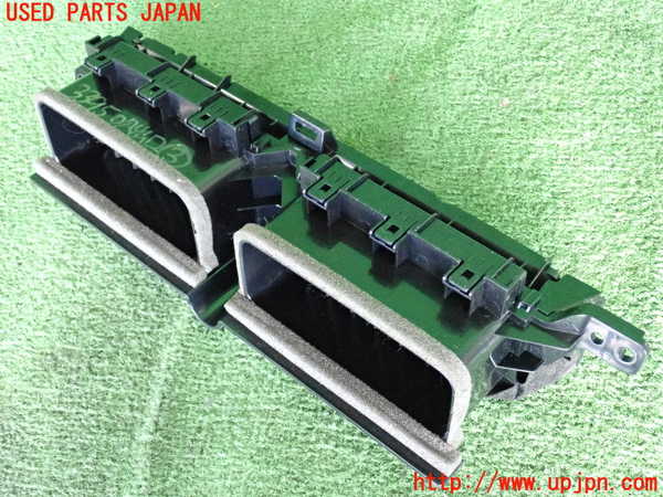 2UPJ-33957528]プリウス(ZVW30)エアコン吹き出し口3 中古_m0003.jpg