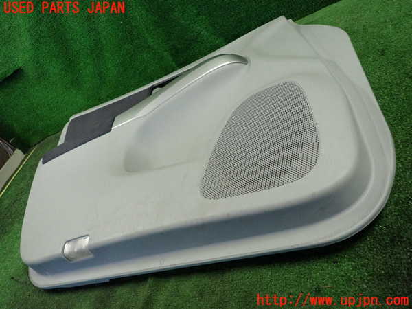2UPJ-33951264]プリウス(ZVW30)左前ドア内張り 中古_m0003.jpg