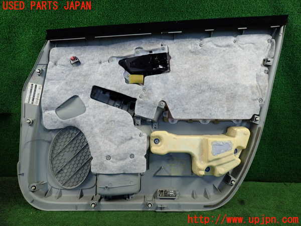 2UPJ-33951264]プリウス(ZVW30)左前ドア内張り 中古_m0004.jpg