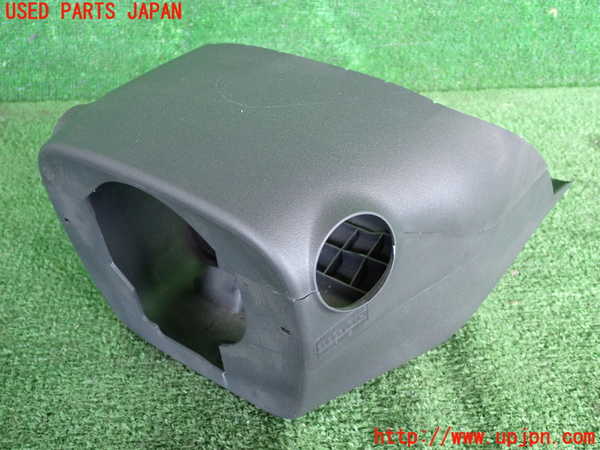 2UPJ-33957905]プリウス(ZVW30)コラムカバー 中古_m0001.jpg