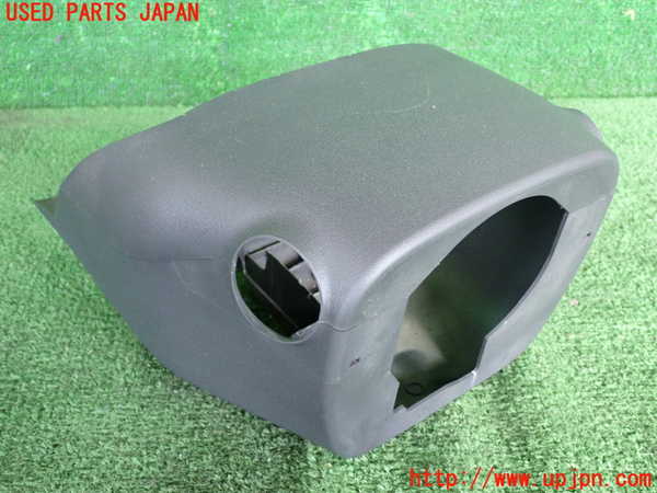 2UPJ-33957905]プリウス(ZVW30)コラムカバー 中古_m0002.jpg