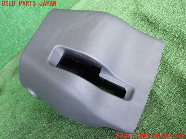 2UPJ-33957905]プリウス(ZVW30)コラムカバー 中古_m0003.jpg