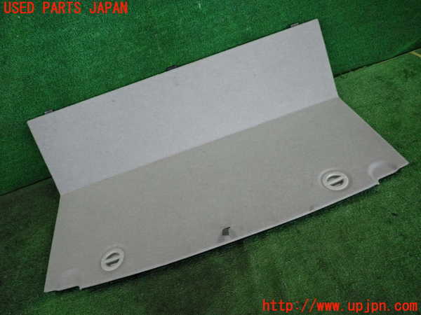 2UPJ-33957771]プリウス(ZVW30)ラゲッジトレイ1 中古_m0001.jpg