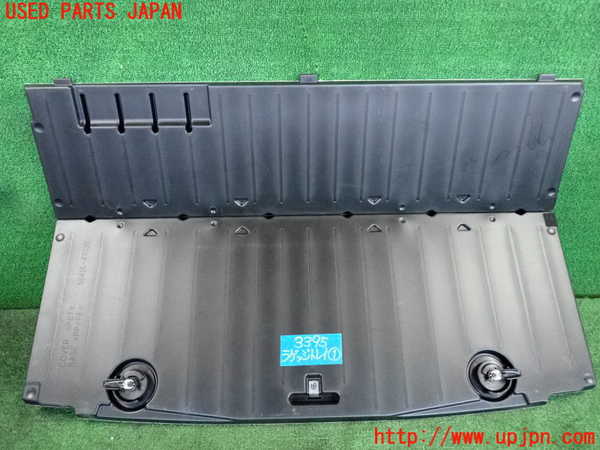 2UPJ-33957771]プリウス(ZVW30)ラゲッジトレイ1 中古_m0002.jpg