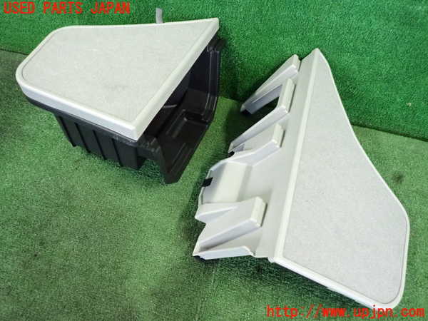2UPJ-33957773]プリウス(ZVW30)ラゲッジトレイ3 中古_m0001.jpg