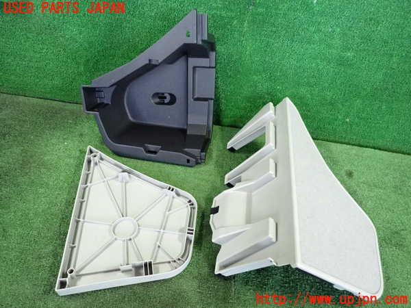 2UPJ-33957773]プリウス(ZVW30)ラゲッジトレイ3 中古_m0002.jpg