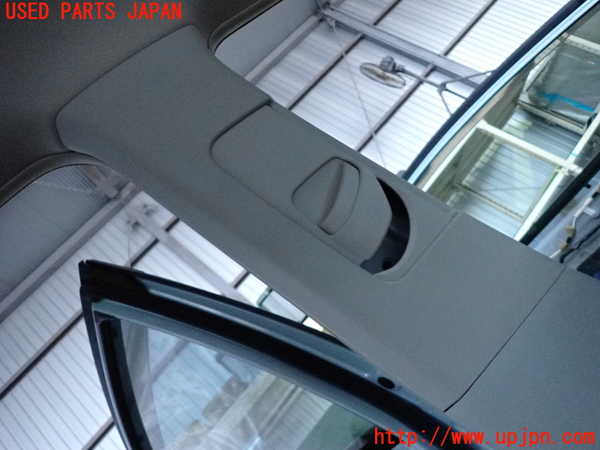 2UPJ-33957670]プリウス(ZVW30)左センターピラートリム 中古_m0002.jpg