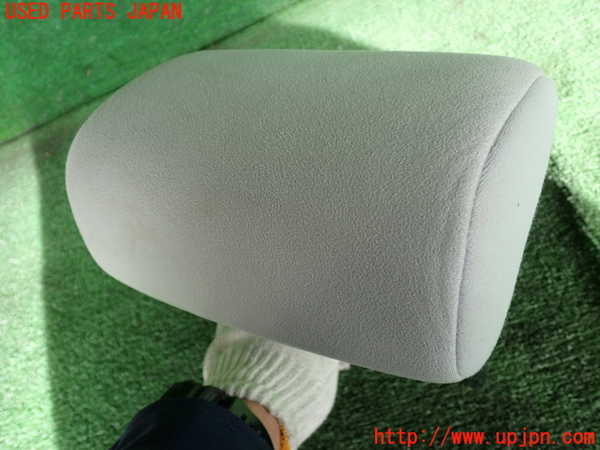 2UPJ-33957130]プリウス(ZVW30)真中2列目ヘッドレスト 中古_m0002.jpg