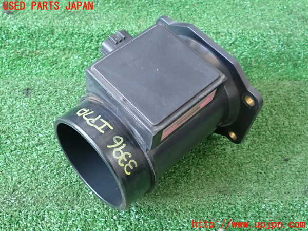 2UPJ-33966320]ステージア(WGC34)エアフロメーター 中古_m0001.jpg