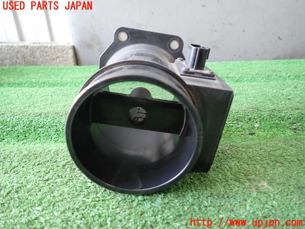 2UPJ-33966320]ステージア(WGC34)エアフロメーター 中古_m0002.jpg