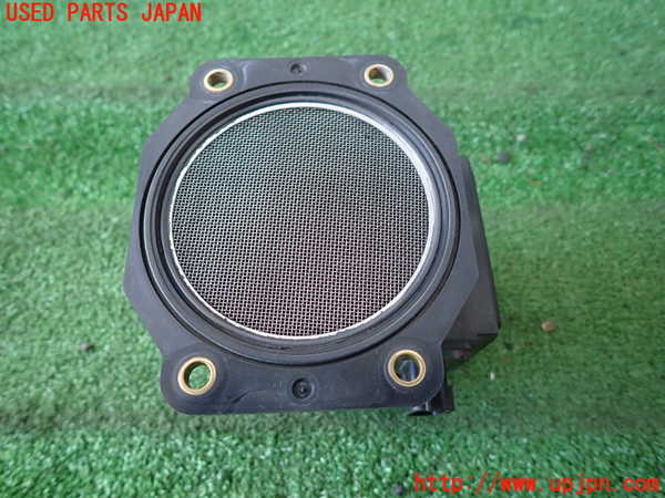 2UPJ-33966320]ステージア(WGC34)エアフロメーター 中古_m0003.jpg