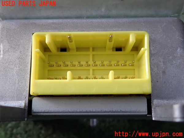 2UPJ-33966145]ステージア(WGC34)エアバッグコンピューター (ジャンク品) 中古_m0003.jpg