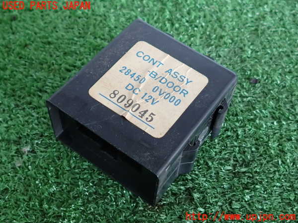 2UPJ-33966149]ステージア(WGC34)コンピューター4 中古_m0001.jpg