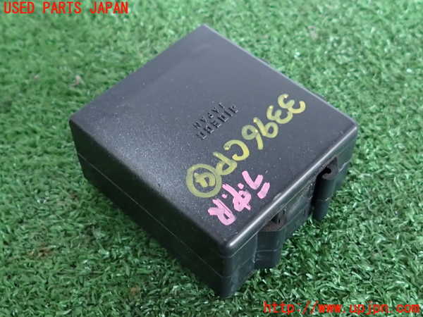 2UPJ-33966149]ステージア(WGC34)コンピューター4 中古_m0002.jpg
