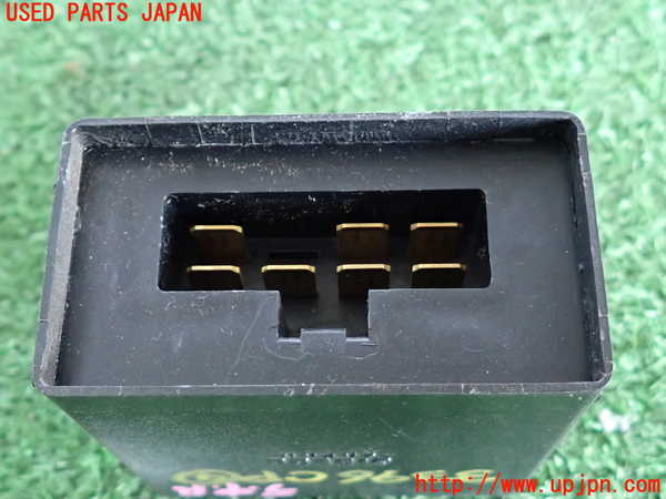 2UPJ-33966149]ステージア(WGC34)コンピューター4 中古_m0004.jpg