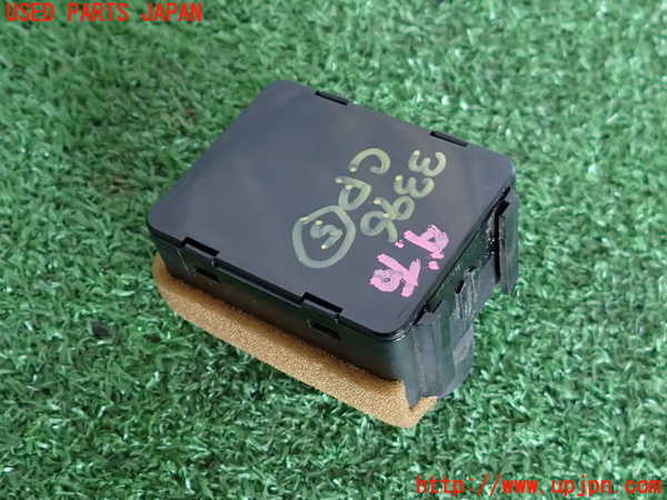 2UPJ-33966150]ステージア(WGC34)コンピューター5 中古_m0002.jpg