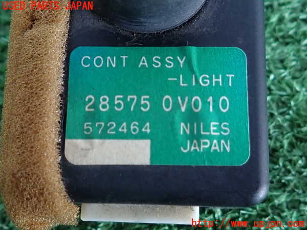 2UPJ-33966150]ステージア(WGC34)コンピューター5 中古_m0003.jpg